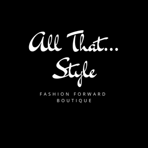 All That Style Boutique